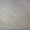 Коттоновые шторы ( 5 метров) #1052901