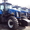 Продам трактор New Holland T8040 #1021205