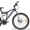 Продажа велосипедов Хмельницкий  #1061015