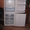 холодильник норд дх-239-7-010 в оличном состсянии.эксплуатировался около года #1051817
