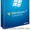 Купить Windows 7 Pro Rus  32bit #1060766