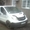 продам opel vivaro #1062749