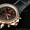 Спешите Купить! Breitling For Bentley Motors Gold #1048862