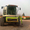 Комбаин зерноуборочный Claas Lexion 460 #1070650