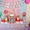  Candy bar (сладкий стол) #1080750