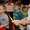 аттракцион Angry Birds Live #1082405