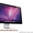 Монитор Apple Thunderbolt Display 27