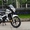  Honda Challenger GRX-125RS  2013 ГОДА #1068689