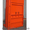 Пресс пакетировочный CK 500V LUD #1082299