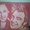 Картина портрет на заказ в стиле Поп Арт Pop Art #1082416