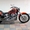 Yamaha Drag Star XVS-400 #1076688