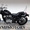 Honda Steed VCL-400 #1076685