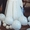 Свадебное платье White by Vera Wang #1081939