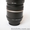 Продается объектив Tamron 18-200 #1075487