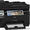 МФУ laserjet pro 100 colour mfp m175a #1072652