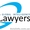 Юридическая фирма G.I.Lawyers  #1075221