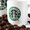  Кофе Starbucks (Старбакс) - новый продукт в Украине по доступной цене! #1070802