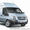 Ford Tranzit 91-11 разборка  и новые запчасти. #1072106