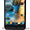 Смартфон THL W200S #1067590