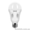 LED лампочки со стандартным цоколем (Е27) #1094150