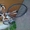 Продам Шоссейный велосипед OPERA CELLINI от PINARELLO! #1084955