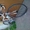 Продам Шоссейный велосипед OPERA CELLINI от PINARELLO! #1084955