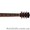 Продам гитару CARAYA F-531 N #1088750