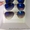 80гр.Очки Ray Ban  Высшее качество.В наличии #1101149