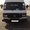 Продам Volkswagen LT 28 #1111659