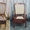Ремонт и реставрация Сборка Мебели  в Днепропетровске и области   #1104608