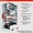 Газовый Котел Vitopend100 Viessmann доставка по всей Украине бесплатна #1103812