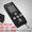 Экспресс-тест проверки фруктов и овощей,  нитратомер  Soeks NUC-019-1. Анализ сод #1107313