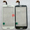 Тачскрин для thl w8-8S-8+ white and black (Touch) #1112046