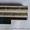 Продам батарею для Acer Aspire One D260. #1114448