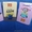 Чехлы Despicable Me для ipad mini (недорого) #1114058