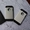 Чехол SPIGEN SGP для iphone 5/5s (недорого) #1114054