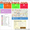  Platforma Euro Trans  #1115094