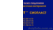 Грунтовка ЭП-0199 изготовитель ЛКМ продает ЭП0199 грунт ЭП-0199 #276691
