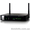 Продаю VPN (роутер) Cisco Small Business RV180 (RV180W-E-K9-G5) #1126639