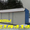Установка роллетов Киев цены,  ролеты на окна Киев,  рольставни Киев,  ролеты Киев,  #1118111