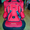 Продам автомобільне крісло Ferrari #1127589