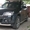 Продам автомобиль Suzuki Grand Vitara #1133842