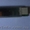 Продам инвертор PAGPF013SWF5QX #1132922