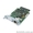 Продам модули Cisco рабочие #1129561