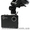 Видеорегистратор Digital DCR-400 + microSD 16 GB #1138161