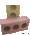 Кирпич красный,  Николаев Кипич м100,  кирпич м200 #1131368