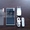 Doogee Dagger DG550  (в наличии) #1130236