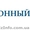 Ликвидация предприятия по решению собственника #1129412