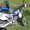SUZUKI DJEBEL 250 #1133984