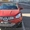 Решетка радиатора и бампера для Nissan Qashqai 2010-2014 #1131567